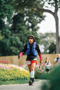 BIB: 
                            <button type="button" onclick="openModal(25915441)" class="btn btn-primary btn-sm float-right btn-popup" data-toggle="modal" data-target=".modal-high-quality">
                        <i class="fas fa-shopping-cart"></i> Add to Cart
                    </button>
                                            <button type="button" onclick="isThisMe(25915441, true)" class="btn btn-success btn-sm float-right btn-popup btn-isme hidden" data-toggle="tooltip" data-placement="bottom" title="นี่คือรูปของคุณใช่ไหม คลิกที่นี่เพื่อเอาเข้าอัลบั้ม">
                        <i class="fas fa-plus"></i> Add to album
                    </button>
                    <button type="button" onclick="isThisMe(25915441, false)" class="btn btn-warning btn-sm float-right btn-popup btn-isnotme hidden">
                        <i class="fas fa-ban"></i> Remove from album
                    </button>